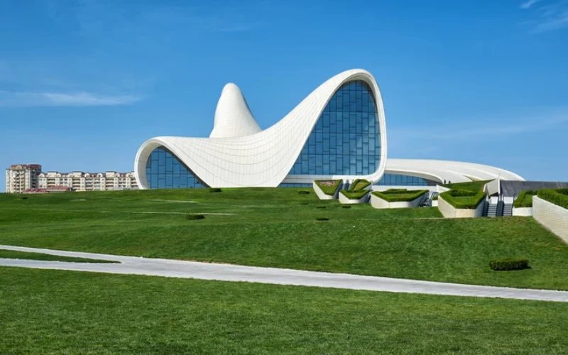 Gallery image 3