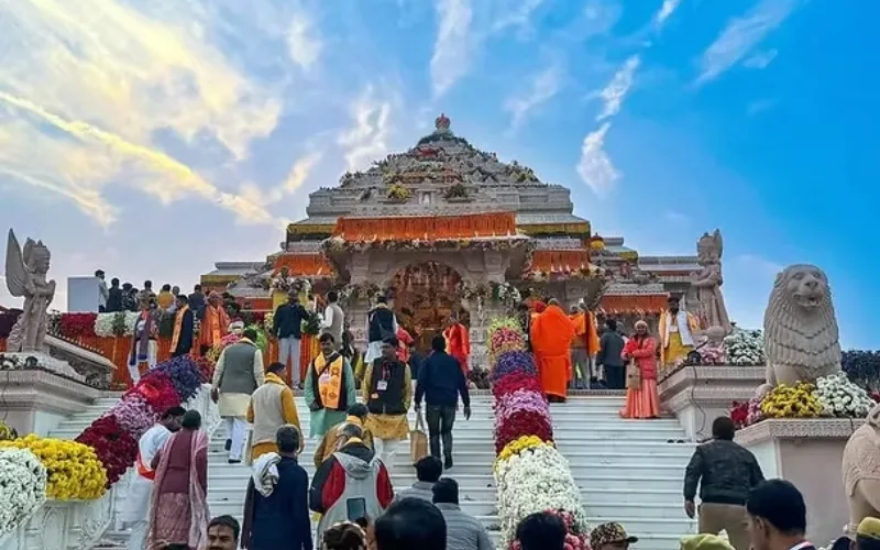 Gallery image 2