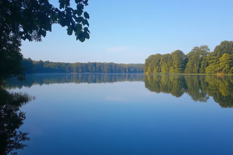 Enchanting European Escapade