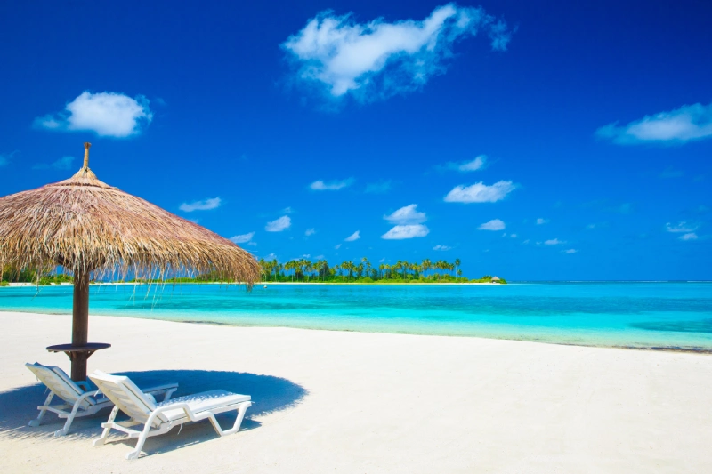 Jubilant Bali & Penida Island Holiday