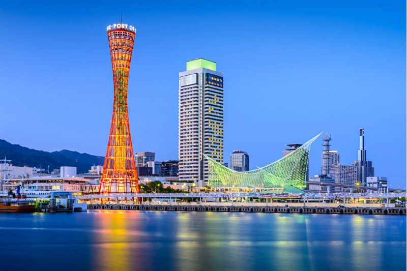 Premium Japan Cultural & Scenic Tour