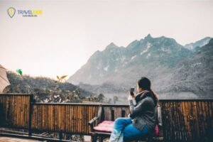 Slow Travel: Embracing Quality Over Quantity in Your Journeys 🌍