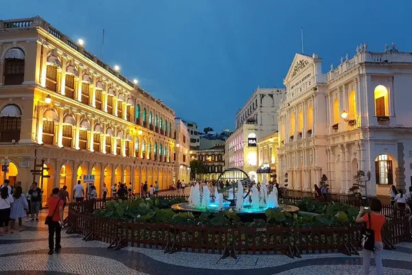 Gallery image 1