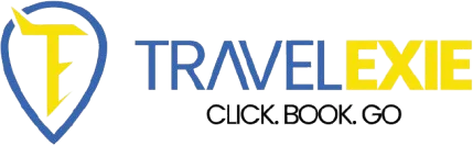 Travelexie