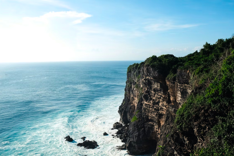 Bali & Gili Islands: Tropical Luxury & Adventure