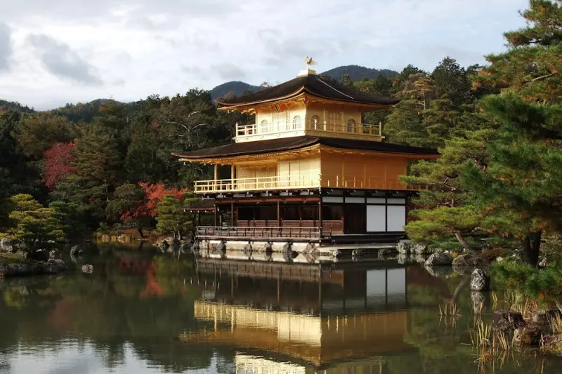 Japan Complete Explorer Packages