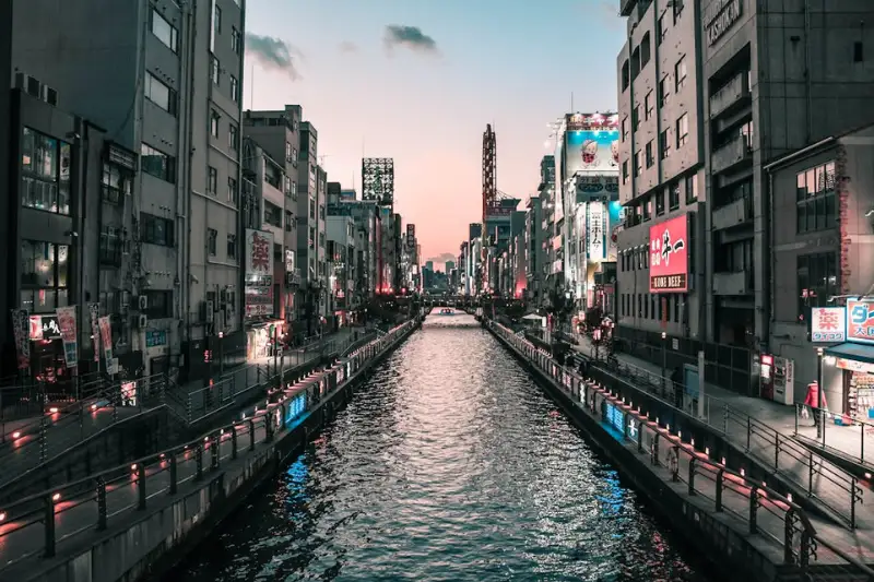 Japan Premium Explorer Package – With Tokyo Disneyland