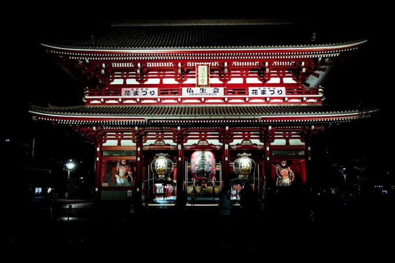 Japan Budget Explorer Package