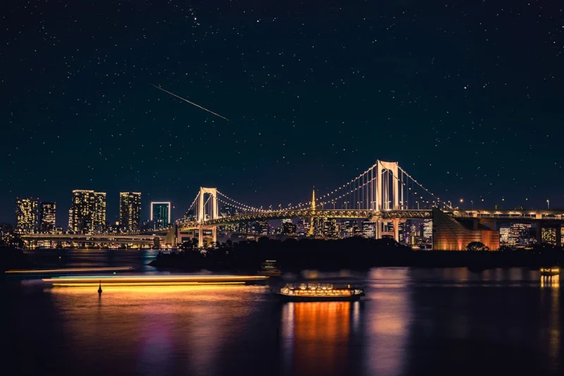 Complete Japan Explorer with Bullet Train Experience