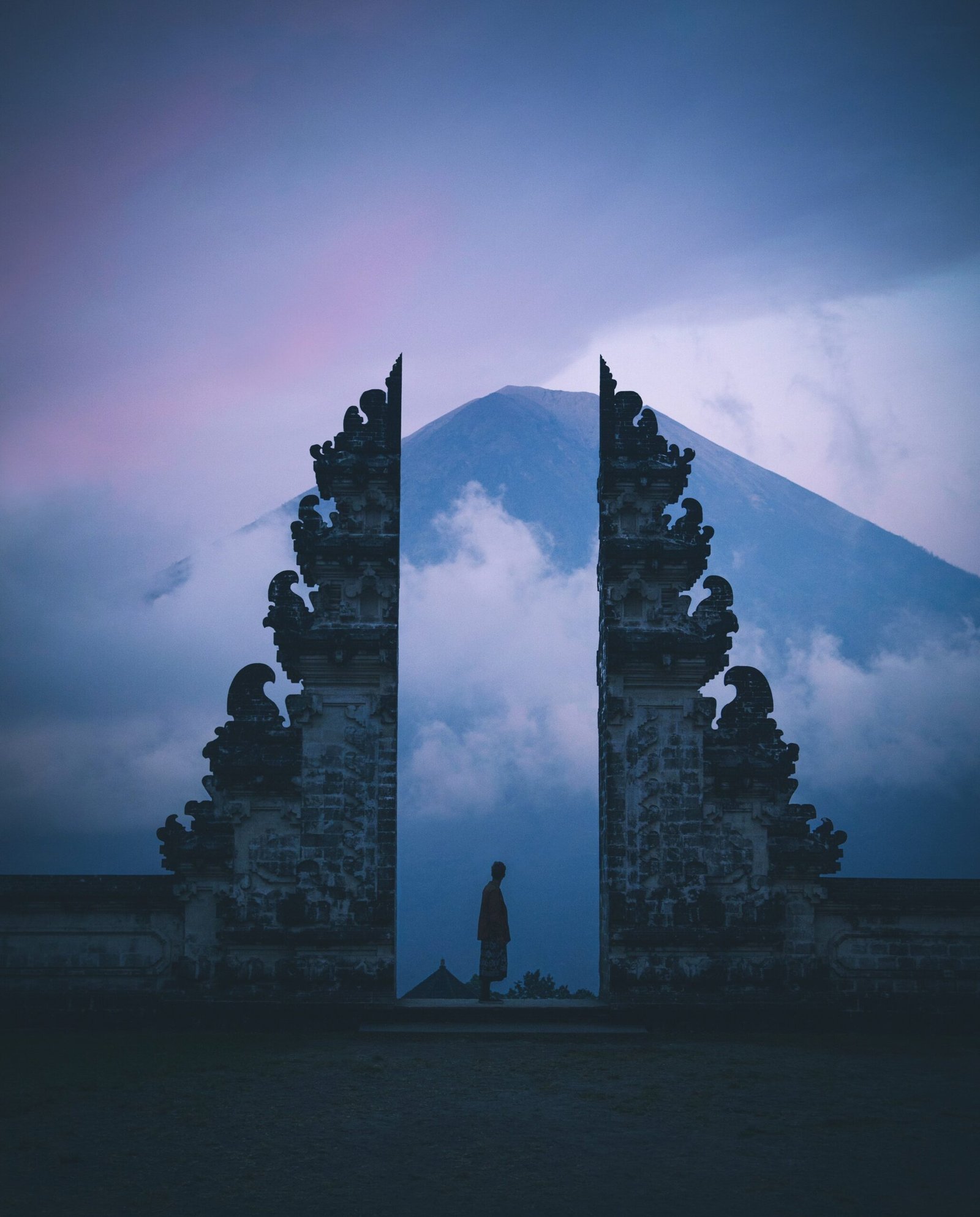 Ditch the Planning Stress: Your Ultimate Bali Itinerary Guide with Travelexie