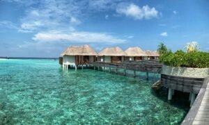 Maldives: Dream Destination or Marketing Hype? Essential Insights Before Booking