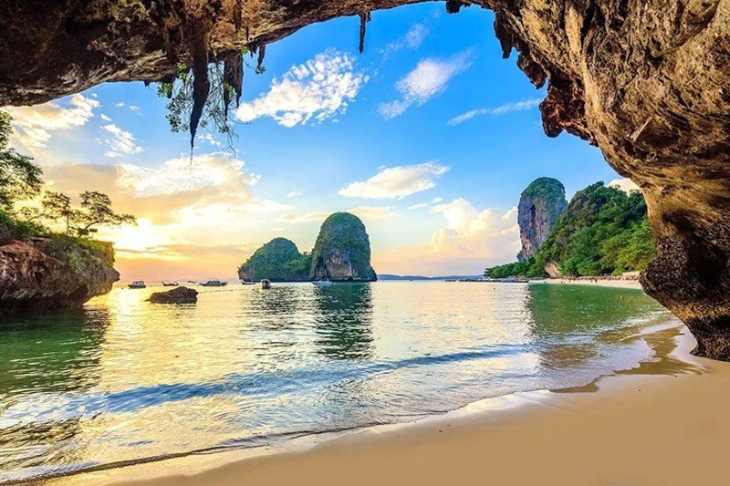 Gallery image 1